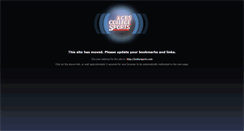 Desktop Screenshot of butlersports.cstv.com